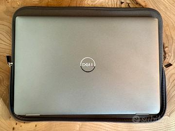 Dell Latitude 5330 | i7-1265U vPro | 16GB RAM | 51