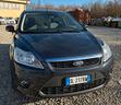 ford-focus-1-6-tdci-90cv-5p-tit-