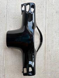 Coprimanubrio vespa Gts