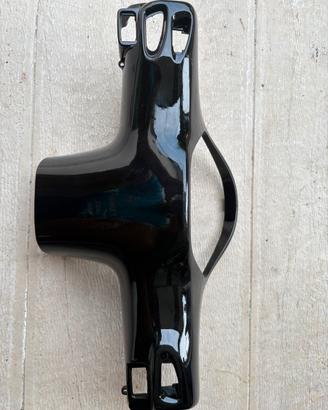 Coprimanubrio vespa Gts