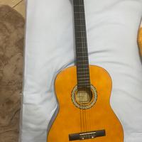 Chitarra