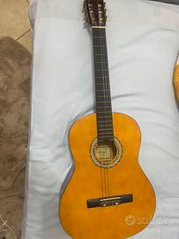 Chitarra