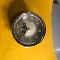 Conta giri alfa romeo giulietta sprint spyder