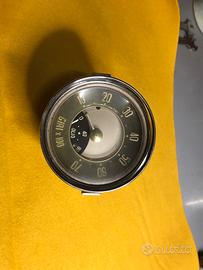 Conta giri alfa romeo giulietta sprint spyder