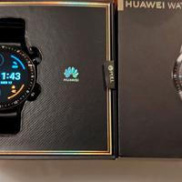 smart watch originali 