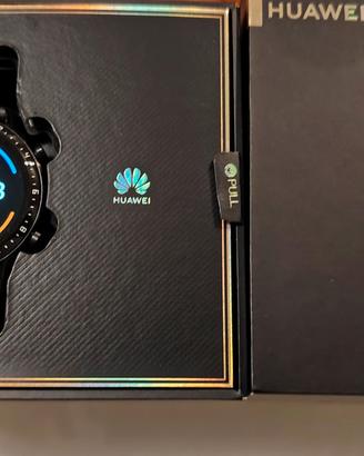 smart watch originali 