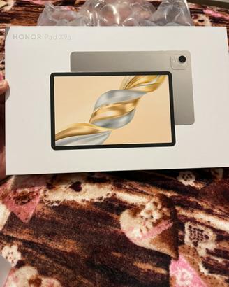 Honor Tab X9A 128 Gb