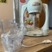 Frullatore Royal Smoothie Maker