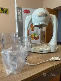 Frullatore Royal Smoothie Maker