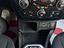 Immagine 23