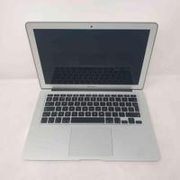 MacBook Air 13 2013 i7 SSD250GB 8GB OS2020 | 14562