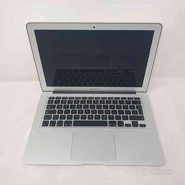 MacBook Air 13 2013 i7 SSD250GB 8GB OS2020 | 14562