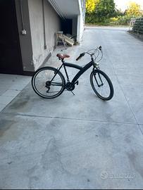 bici vintage