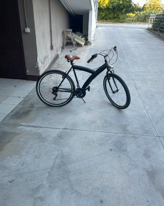 bici vintage