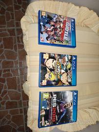 giochi PlayStation 4