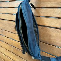 borsa marsupio piquadro