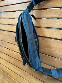 borsa marsupio piquadro