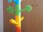 Immagine 4