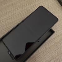 Samsung galaxy z flip 7 256 gb