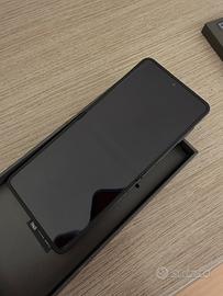 Samsung galaxy z flip 7 256 gb