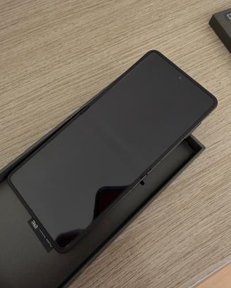 Samsung galaxy z flip 7 256 gb