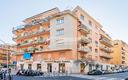 appartamento-trilocale-con-cantina