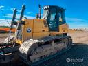 dozer-new-holland-d150-2007-
