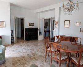 Rif.15386| appartamento trilocale