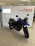 suzuki-v-strom-dl-650-2023