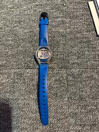 Orologio Casio LW 200 Bambino