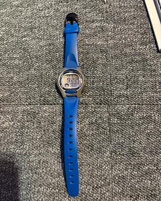 Orologio Casio LW 200 Bambino