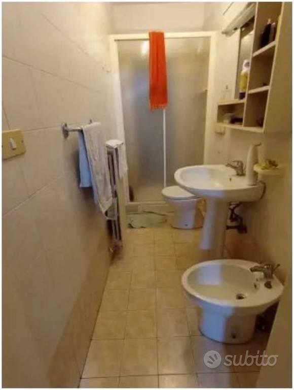 Appartamento – Molfetta, Villaggio Belgiovine - Altro