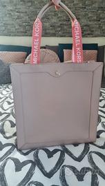 Borsa Michael Kors