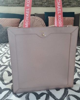 Borsa Michael Kors