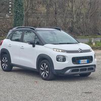 Citroen C3 Aircross PureTech 110 S&S Shine 2019-E6