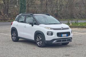 Citroen C3 Aircross PureTech 110 S&S Shine 2019-E6