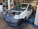 ricambi-fiat-panda-4x4-1242cc-8v-del-2007