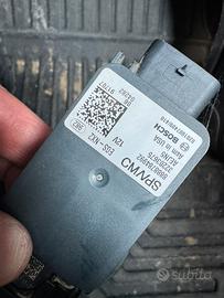 VOLVO XC40 D3 sonda NOX usata