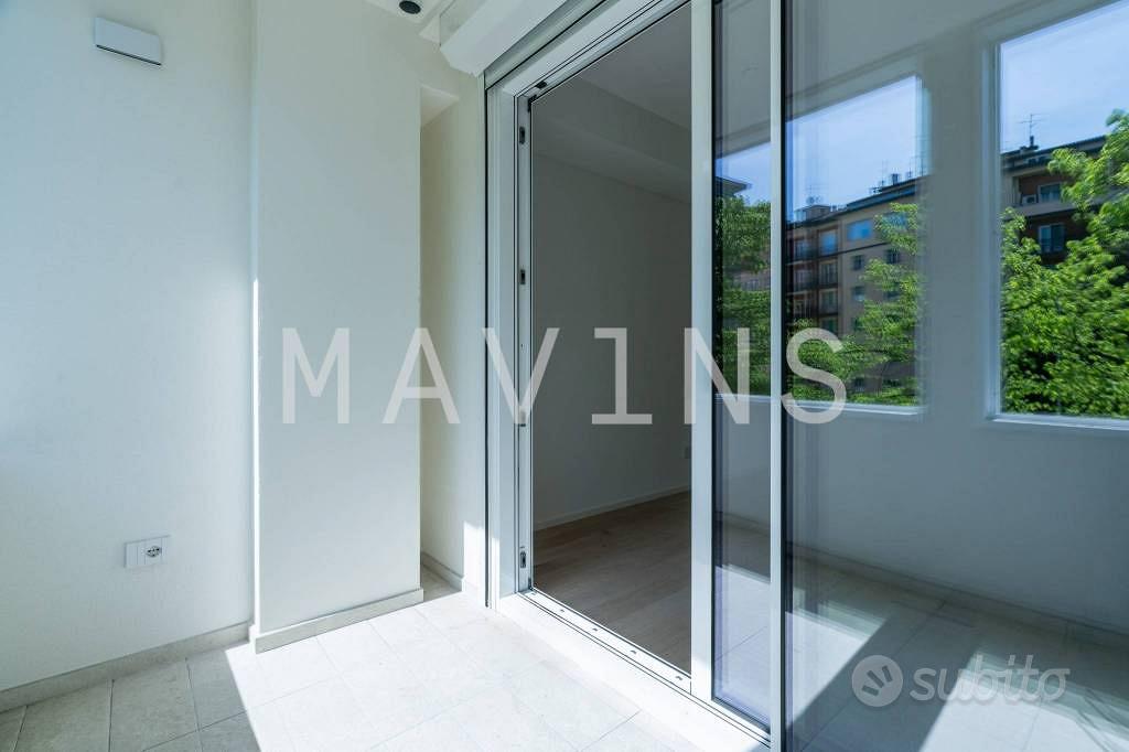 Appartamento – Verona, Cittadella, Centro storico - Vista 3