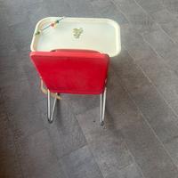 VINTAGE  PEG ANNI '60 -