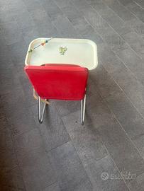 VINTAGE  PEG ANNI '60 -