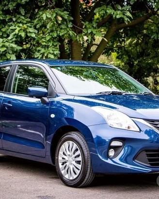 Ricambi usati suzuki baleno 2019-2025