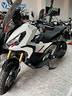 honda-xadv-750-2023