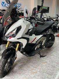 Honda Xadv 750 2023