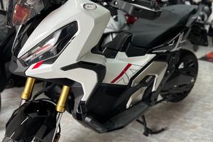 Honda Xadv 750 2023