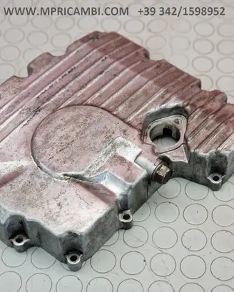 COPPA OLIO YAMAHA FAZER 600 2001 2002 FZS 2003 200