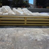 Termosifoni in ghisa