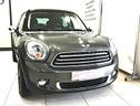 mini-cooper-d-countryman-2-0-automatica