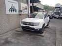 dacia-duster-1-5-td-2015-k9kg6-per-ricambi