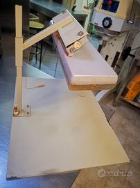 lampada per la lavorazione zucchero